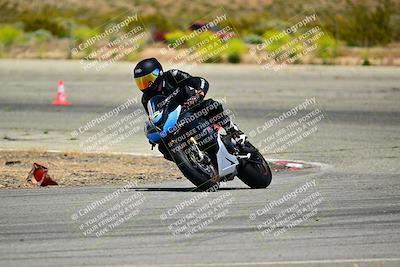 media/May-10-2024-2WTD (Fri) [[c88d7990af]]/Group B/Session 5-Turn 14/